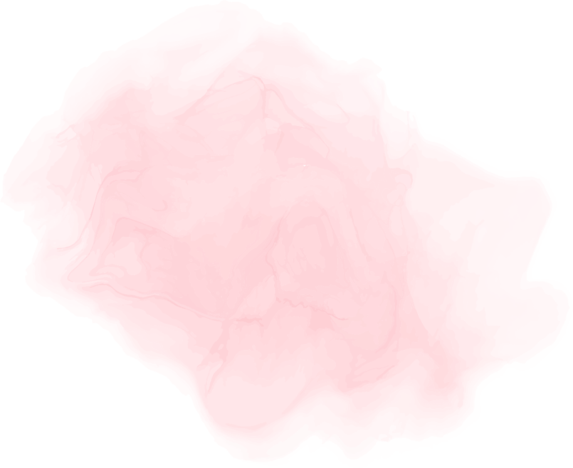 pink-background-image