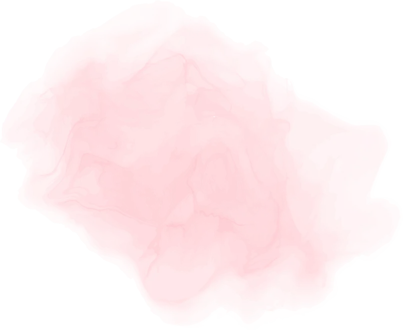 pink-background-image