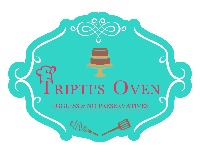 Tripti's Oven HomeBaker