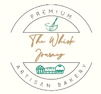 The Whisk journey Homebaker Noida