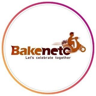 Bakeneto Bakery & Cafe Indirapuram
