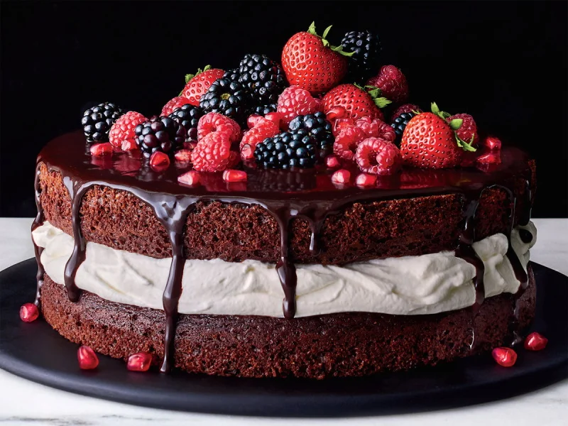Bakehoney, Online cake, cookies, chocolate, Home Bakers
                        delivery platform in Noida, Delhi, Ghaziabad, Gurgaon, NCR