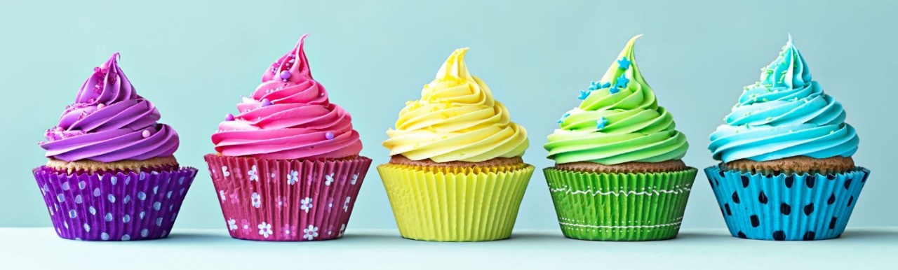 cup-cake