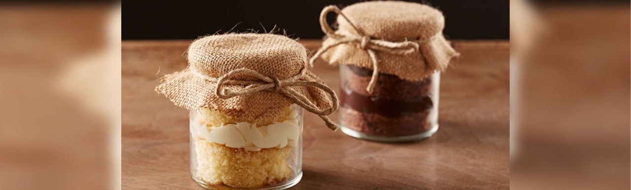 jar-cake