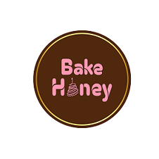 Bakehoney, Online cake, cookies, chocolate, Home Bakers
                        delivery platform in Noida, Delhi, Ghaziabad, Gurgaon, NCR