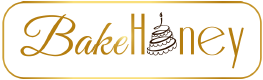 Bakehoney, Online cake, cookies, chocolate, Home Bakers
                        delivery platform in Noida, Delhi, Ghaziabad, Gurgaon, NCR
