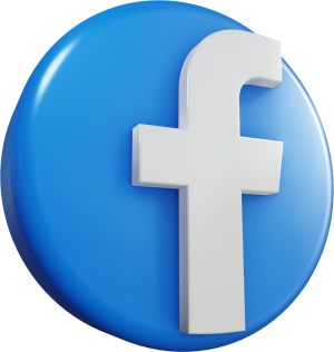 facebook-logo-image