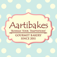 Aartibakes - Sector 44 online delivery in Noida, Delhi, NCR,
                    Gurgaon