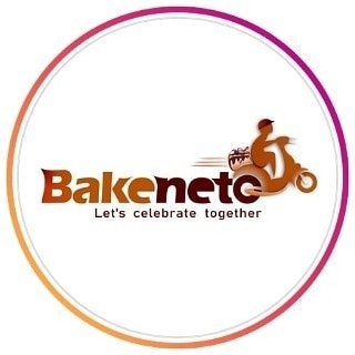 Bakeneto Bakery Cake - Sector 35, Noida online delivery in Noida, Delhi, NCR,
                    Gurgaon