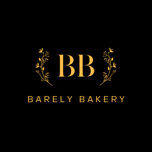 Barely Bakery - South Delhi online delivery in Noida, Delhi, NCR,
                    Gurgaon