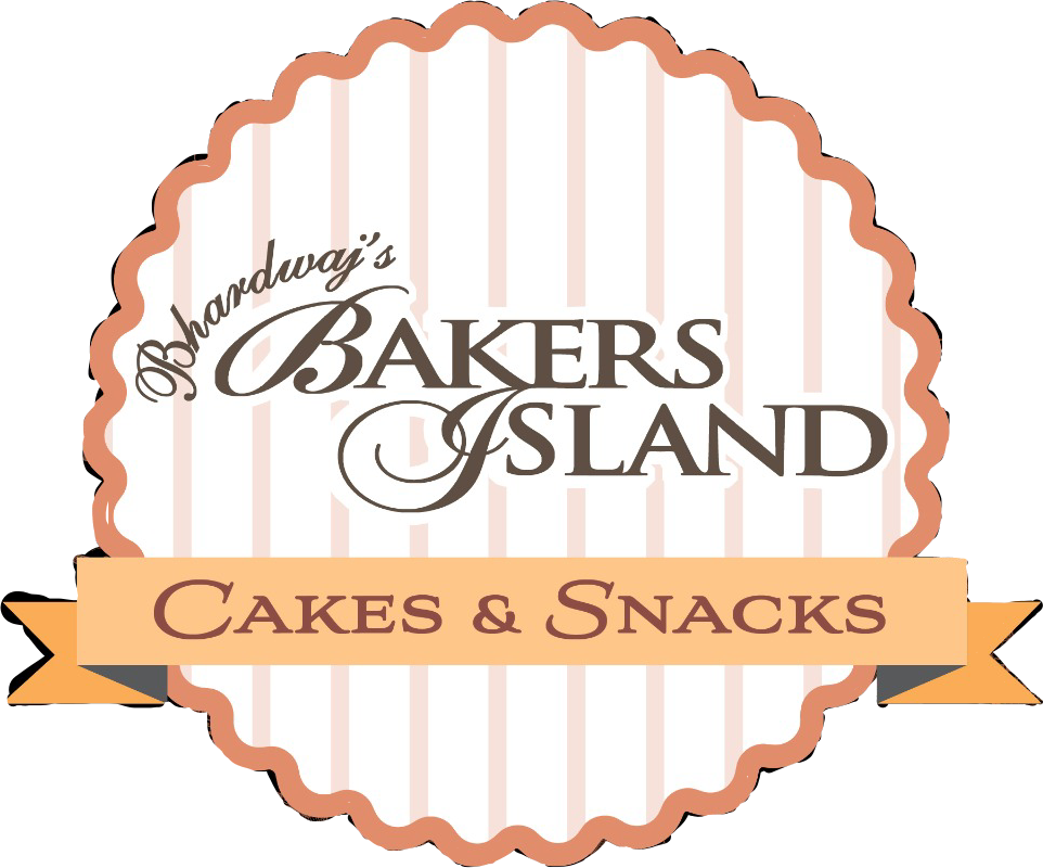 Bakers Island - Karampura online delivery in Noida, Delhi, NCR,
                    Gurgaon