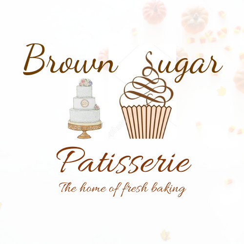 Brown Sugar Patisserie - Gaur City 2 online delivery in Noida, Delhi, NCR,
                    Gurgaon