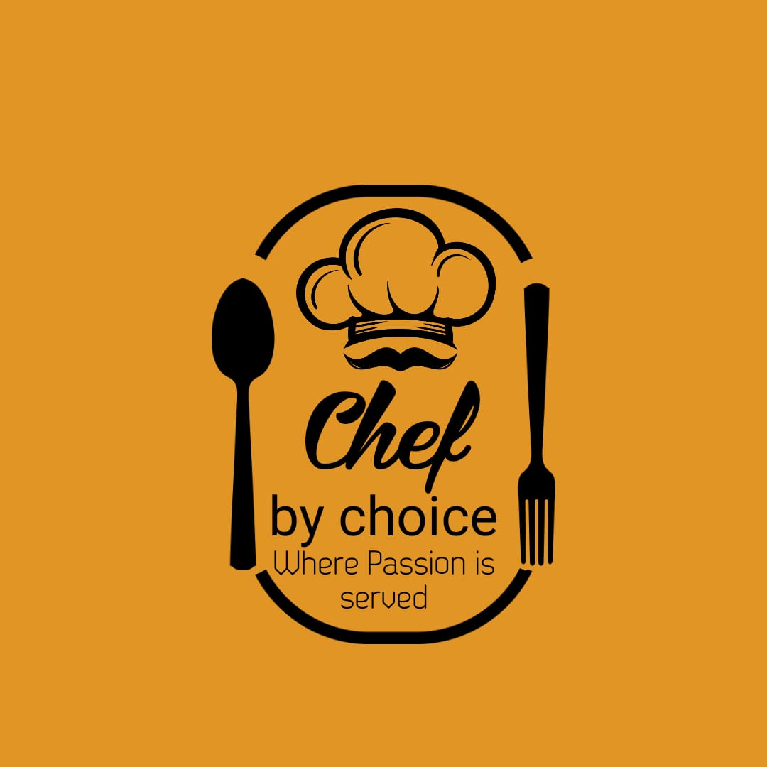 Chef by Choice-Seema online delivery in Noida, Delhi, NCR,
                    Gurgaon