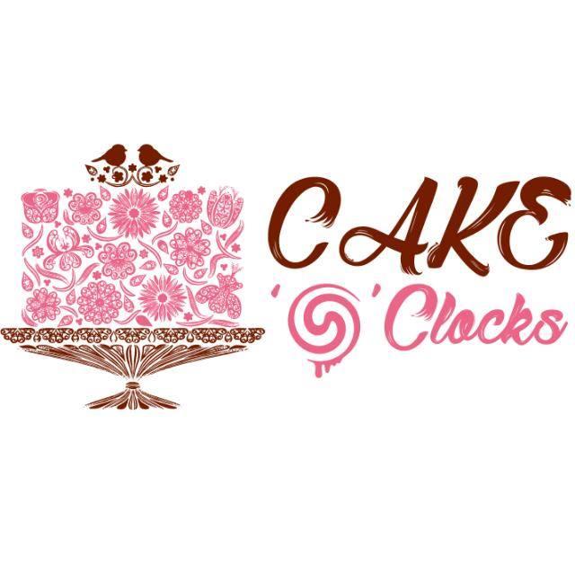 CAKE O CLOCKS- Sukhrali, Gurgaon online delivery in Noida, Delhi, NCR,
                    Gurgaon