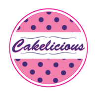Cakelicious - Sector 43 online delivery in Noida, Delhi, NCR,
                    Gurgaon
