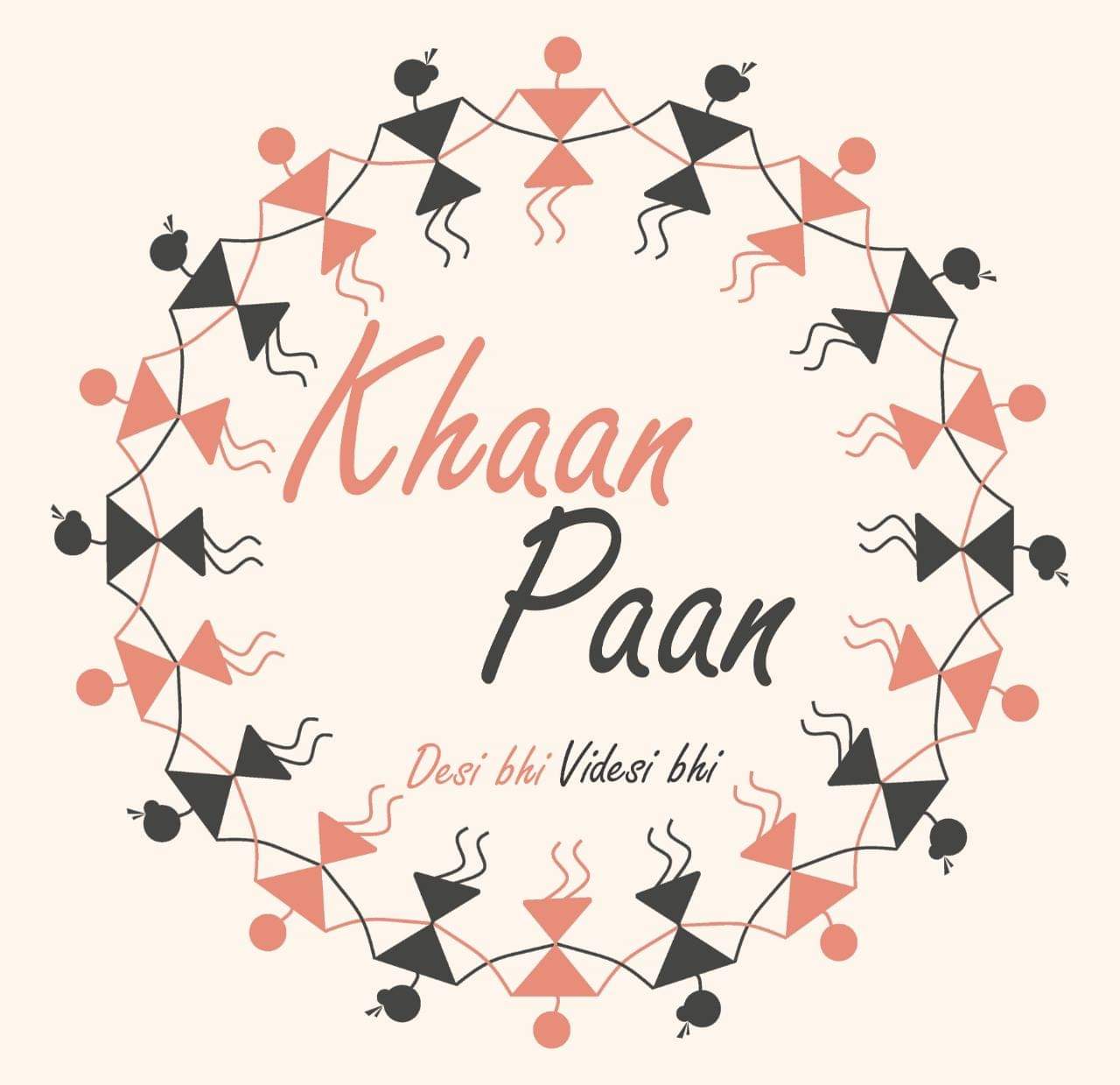Khaan Paan Vasant Kunj South Delhi online delivery in Noida, Delhi, NCR,
                    Gurgaon