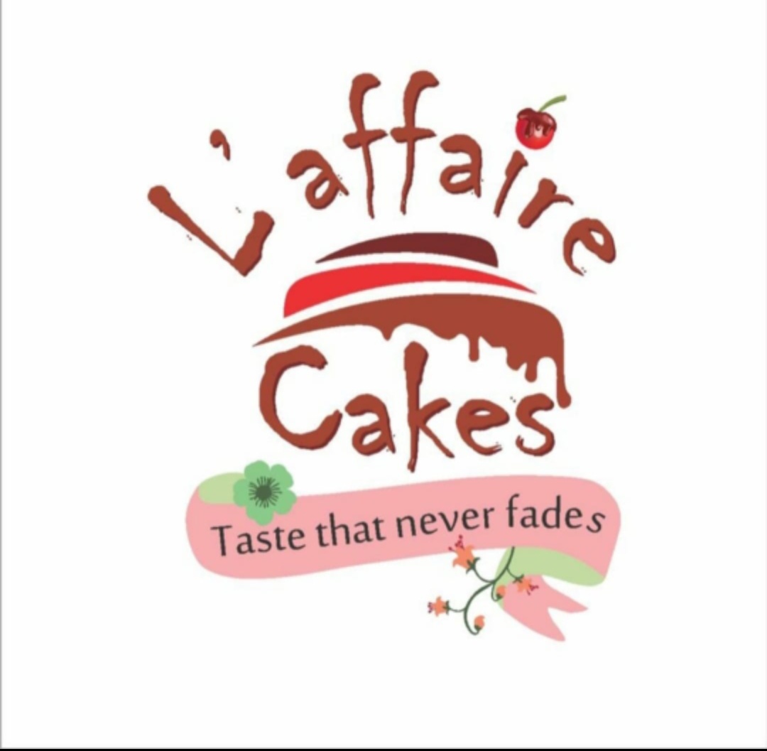 Laffaire Cake Sector 16 Noida online delivery in Noida, Delhi, NCR,
                    Gurgaon
