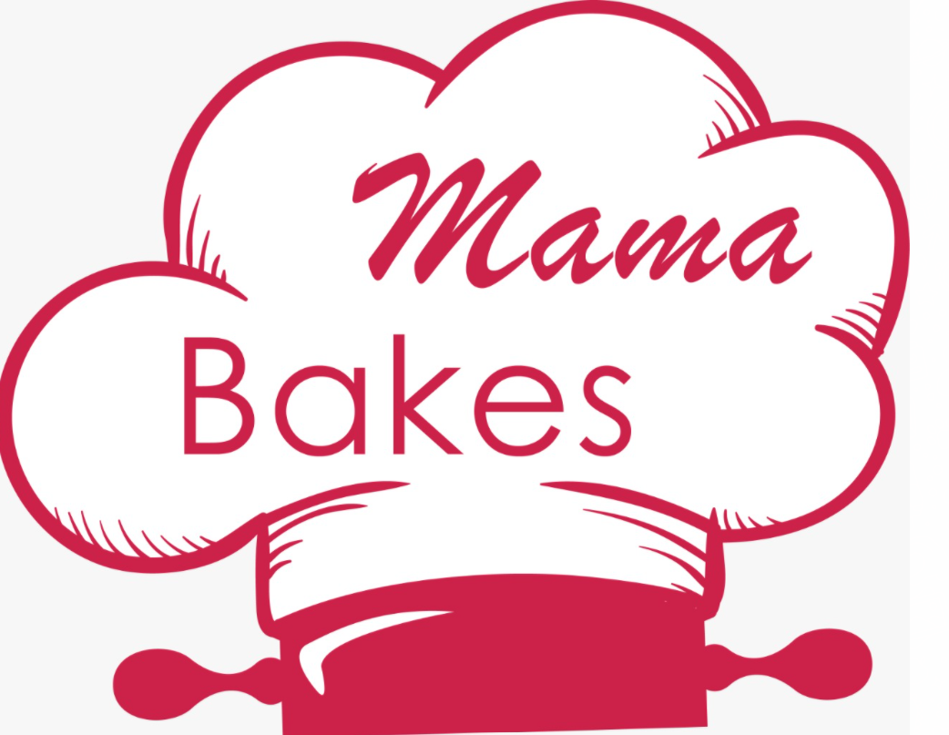 Mama Bakes online delivery in Noida, Delhi, NCR,
                    Gurgaon
