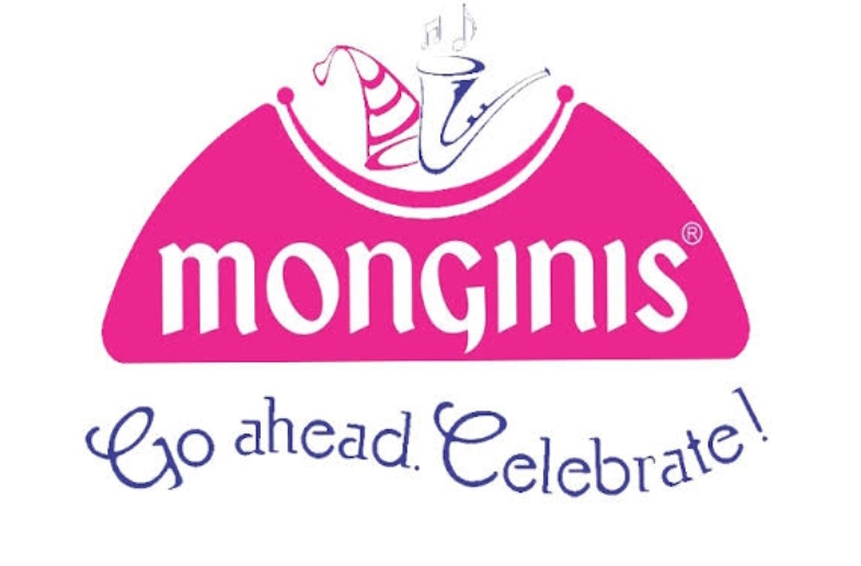 Monginis Cake - Mayur vihar Phase-1 Extension online delivery in Noida, Delhi, NCR,
                    Gurgaon