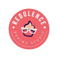 Redolence Vasundhara Ghaziabad online delivery in Noida, Delhi, NCR,
                    Gurgaon