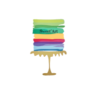 Sweet'Art - Sector 109 online delivery in Noida, Delhi, NCR,
                    Gurgaon