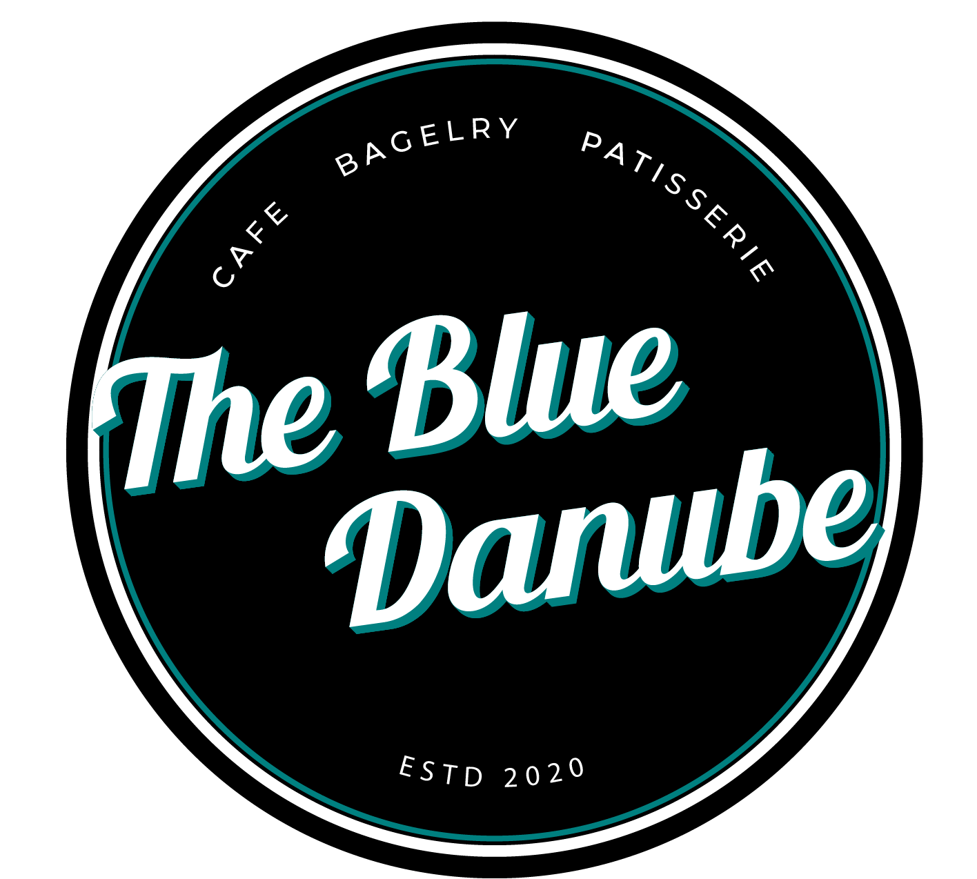 The Blue Danube - Sector 141 online delivery in Noida, Delhi, NCR,
                    Gurgaon