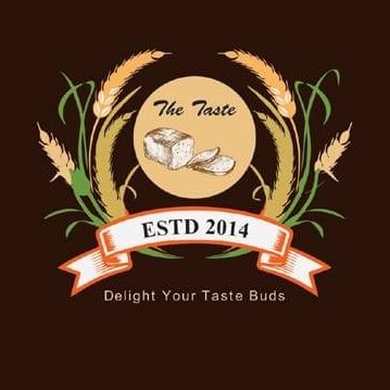 The Taste Sector 48 Noida online delivery in Noida, Delhi, NCR,
                    Gurgaon
