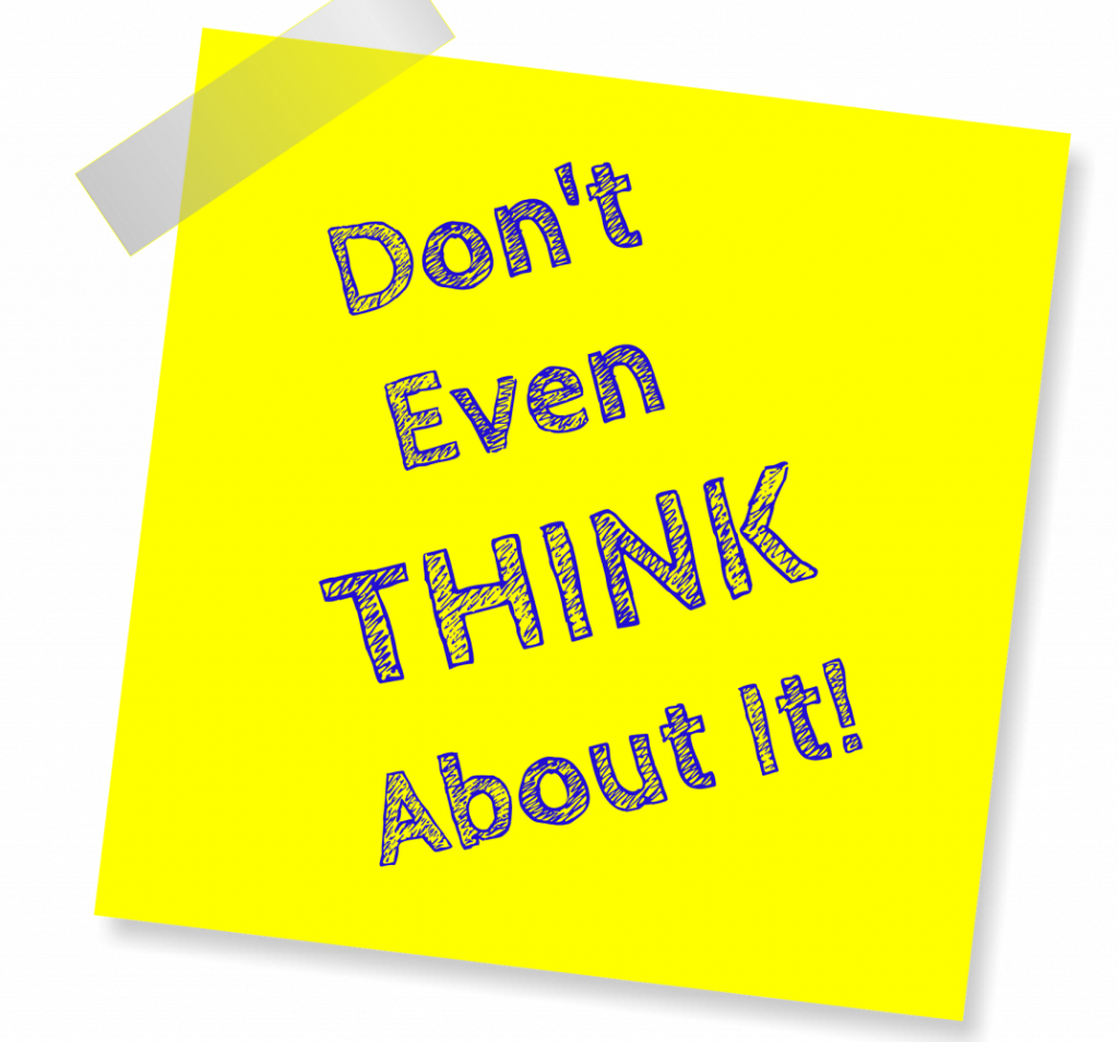Important points to remember NOT doing while baking with kids Important points to remember NOT doing while baking with kids