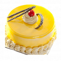 Mango Lavazza Cake online delivery in Noida, Delhi, NCR,
                    Gurgaon