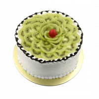 Kiwi Lavista Cake online delivery in Noida, Delhi, NCR,
                    Gurgaon