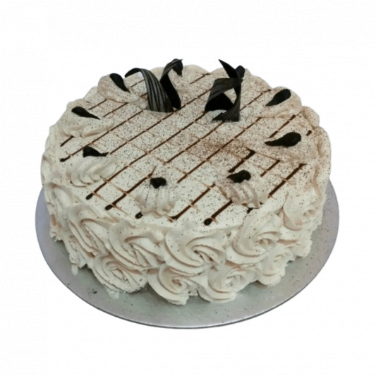 Coffee Mocha Cake online delivery in Noida, Delhi, NCR, Gurgaon