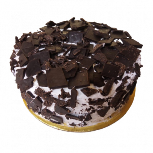 Delicious Ice Cream Cake online delivery in Noida, Delhi, NCR, Gurgaon