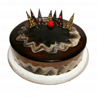  Choco Marble  Cake online delivery in Noida, Delhi, NCR,
                    Gurgaon