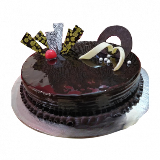 Choco Rich Truffle Cake online delivery in Noida, Delhi, NCR, Gurgaon