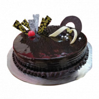 Choco Rich Truffle Cake online delivery in Noida, Delhi, NCR,
                    Gurgaon