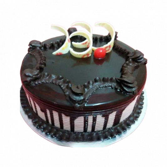 Choco Lovers Cake online delivery in Noida, Delhi, NCR, Gurgaon