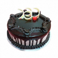 Choco Lovers Cake online delivery in Noida, Delhi, NCR,
                    Gurgaon