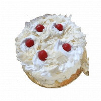 White Forest Cake online delivery in Noida, Delhi, NCR,
                    Gurgaon