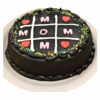 Super Mom Cake online delivery in Noida, Delhi, NCR,
                    Gurgaon