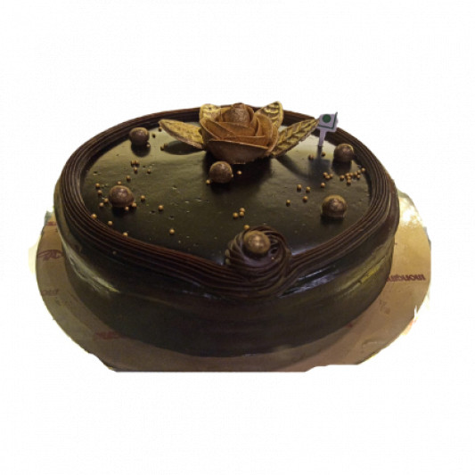 Chocolate Cake online delivery in Noida, Delhi, NCR, Gurgaon