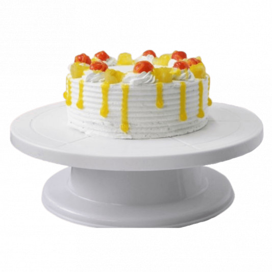 Whipped Cream Cake online delivery in Noida, Delhi, NCR, Gurgaon