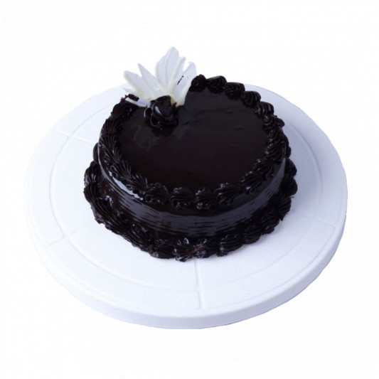 Chocolate Truffle Cake online delivery in Noida, Delhi, NCR, Gurgaon