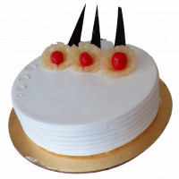 Special Pineapple Cake online delivery in Noida, Delhi, NCR,
                    Gurgaon