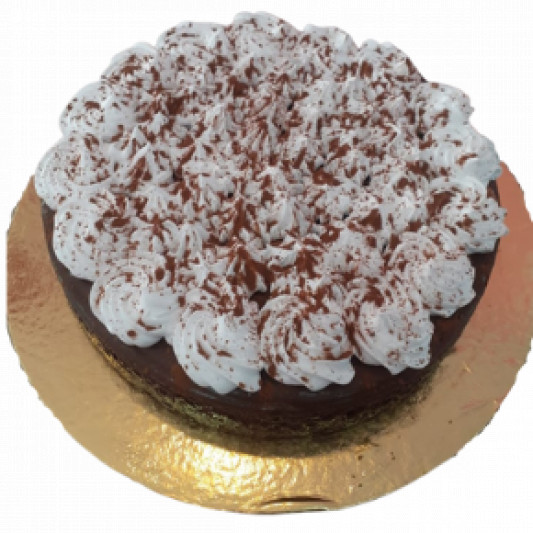 Sugar-free Mocha Chocolate Cake online delivery in Noida, Delhi, NCR, Gurgaon