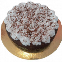 Sugar-free Mocha Chocolate Cake online delivery in Noida, Delhi, NCR,
                    Gurgaon
