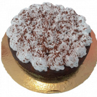 Sugar-free Mocha Chocolate Cake online delivery in Noida, Delhi, NCR,
                    Gurgaon