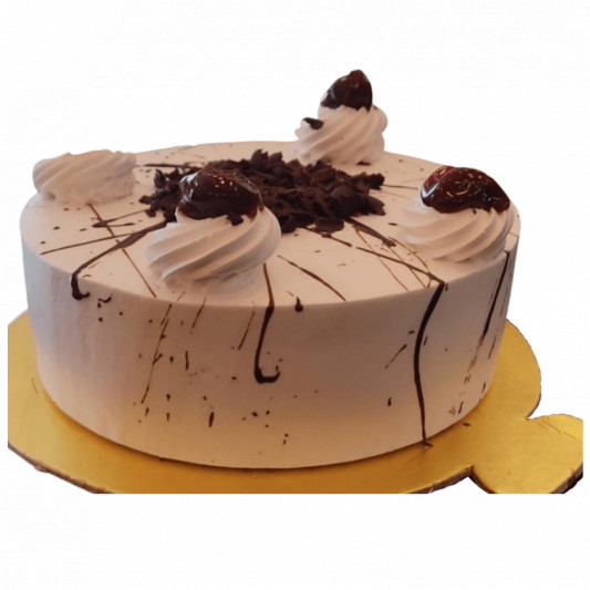 Black Forest Cake online delivery in Noida, Delhi, NCR, Gurgaon