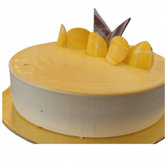 Lemon Cake online delivery in Noida, Delhi, NCR, Gurgaon