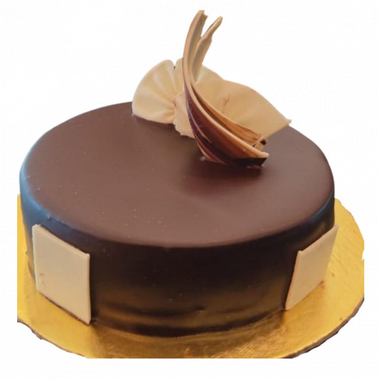 Chocolate Cake online delivery in Noida, Delhi, NCR, Gurgaon