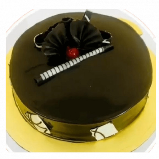 Belgian Chocolate Cake online delivery in Noida, Delhi, NCR, Gurgaon